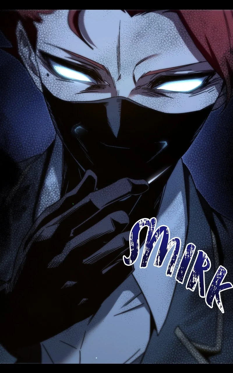  scans online, Read  in English for free, read ,  asura scans,  asura,  at asura scans