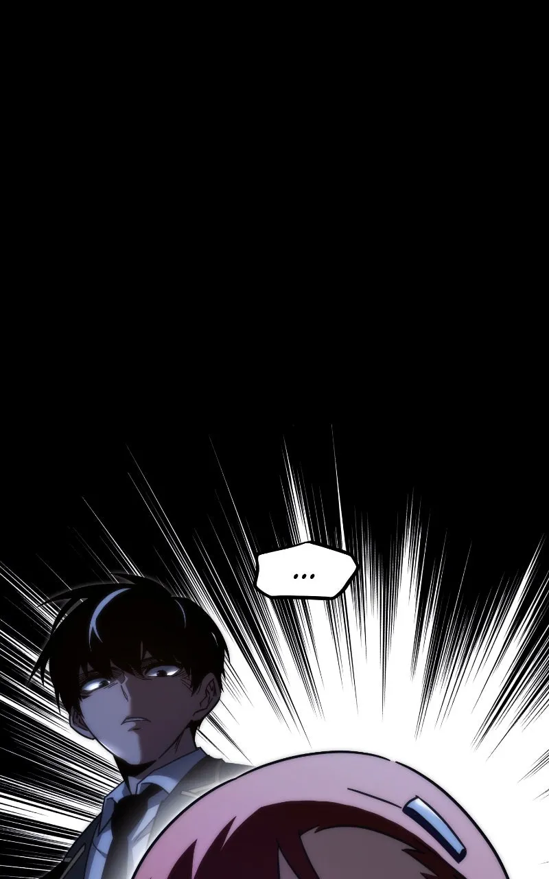  scans online, Read  in English for free, read ,  asura scans,  asura,  at asura scans