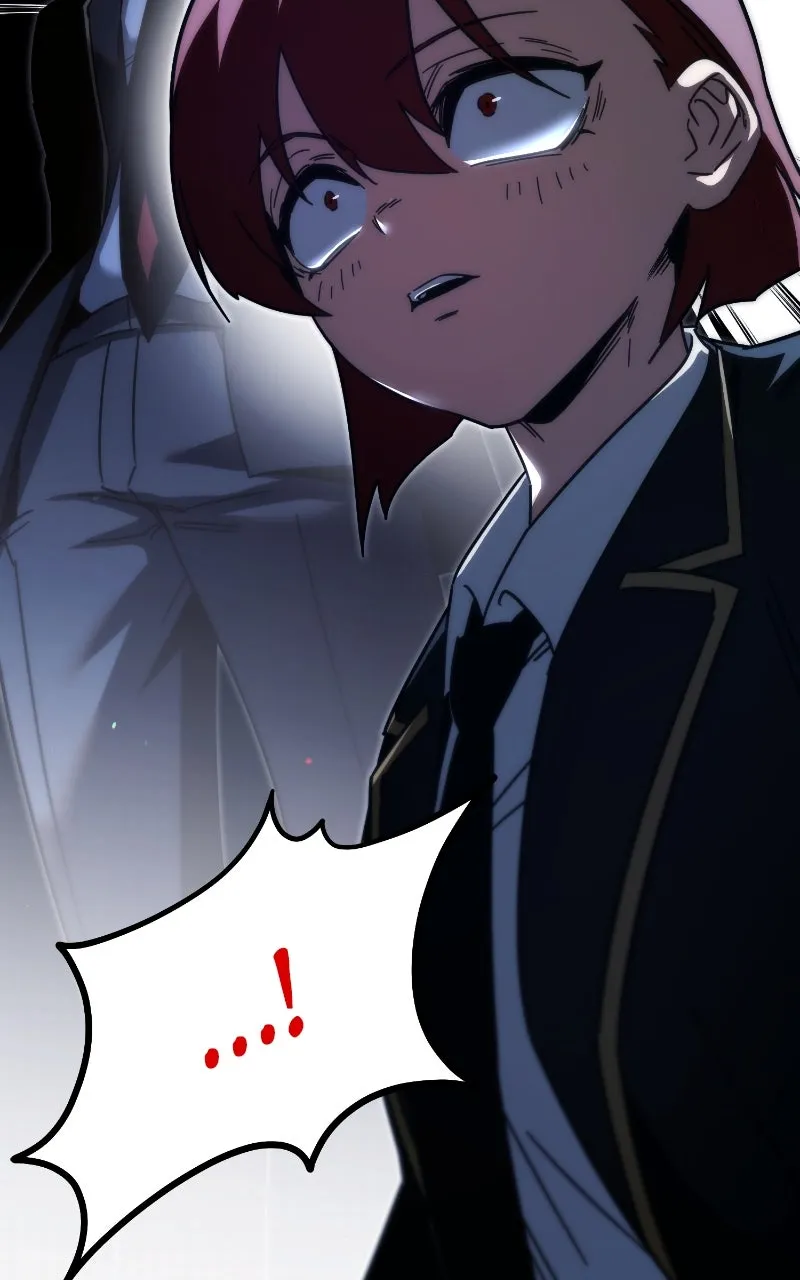  scans online, Read  in English for free, read ,  asura scans,  asura,  at asura scans