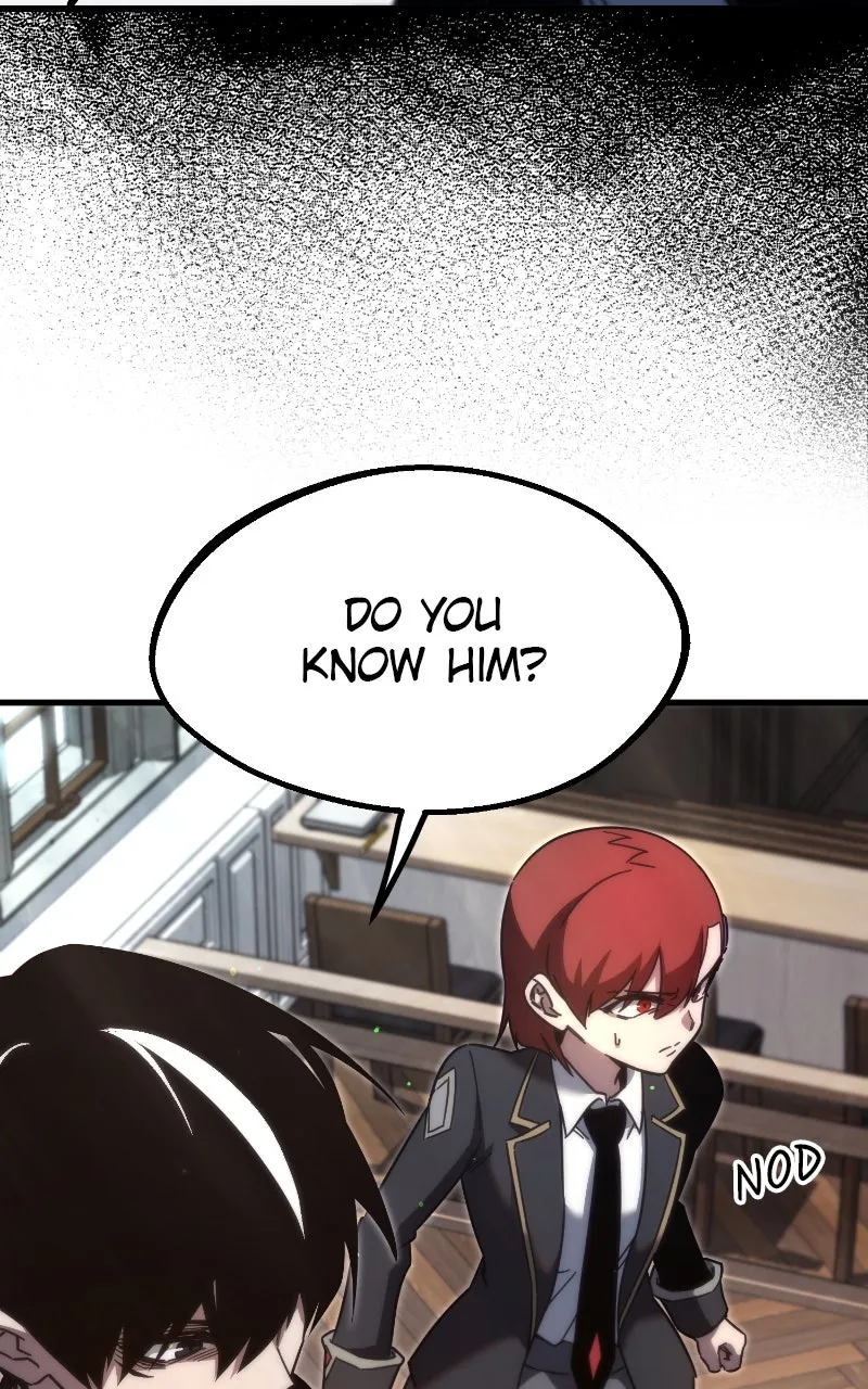  scans online, Read  in English for free, read ,  asura scans,  asura,  at asura scans