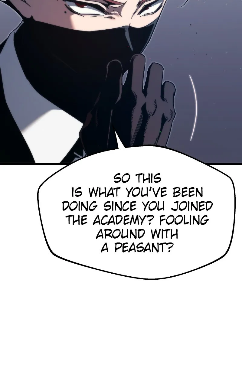  scans online, Read  in English for free, read ,  asura scans,  asura,  at asura scans
