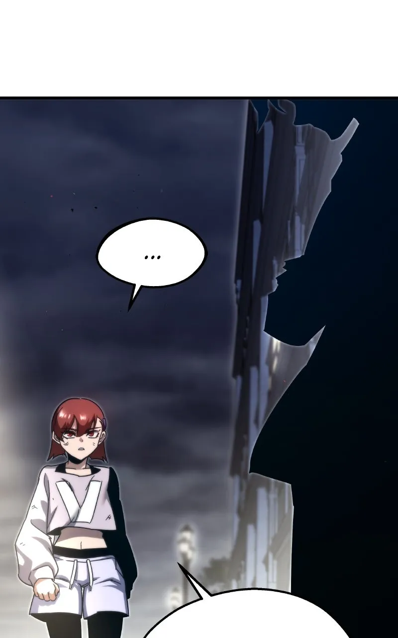  scans online, Read  in English for free, read ,  asura scans,  asura,  at asura scans