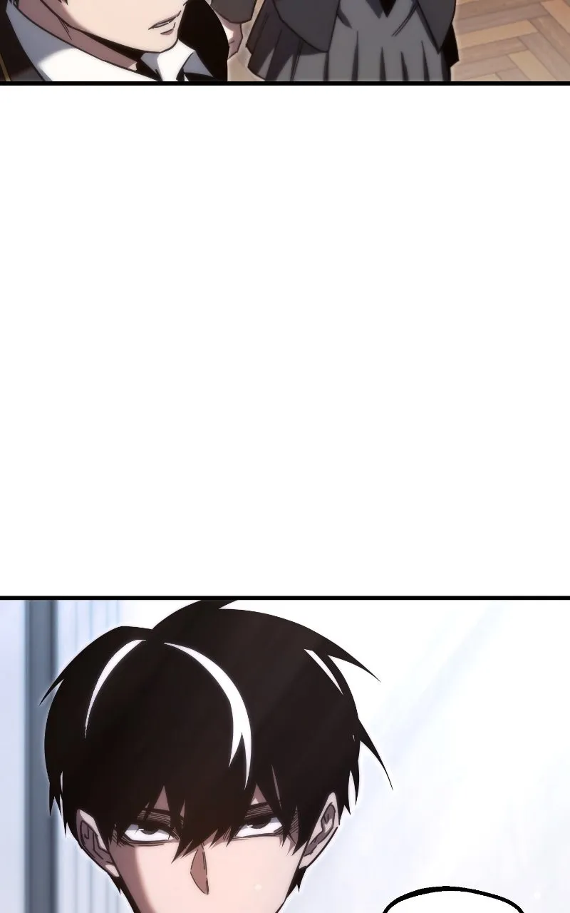  scans online, Read  in English for free, read ,  asura scans,  asura,  at asura scans