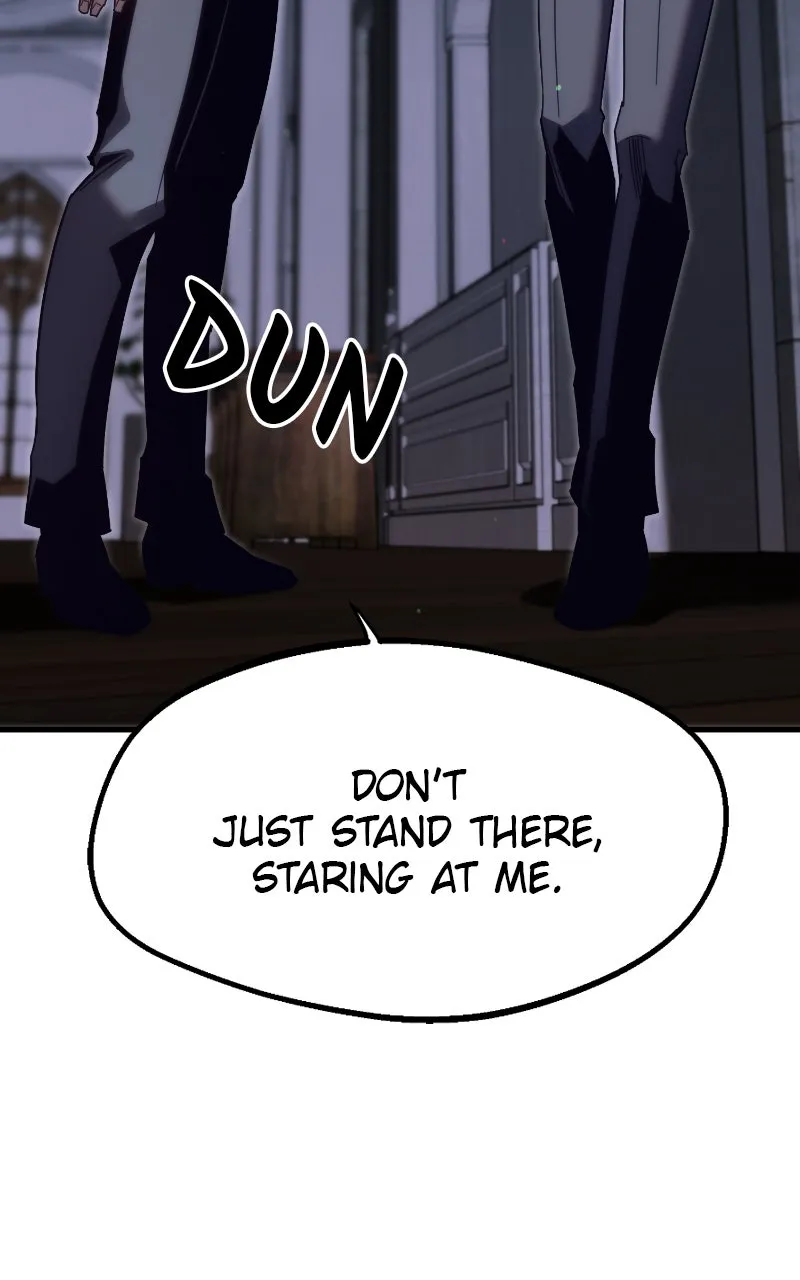  scans online, Read  in English for free, read ,  asura scans,  asura,  at asura scans
