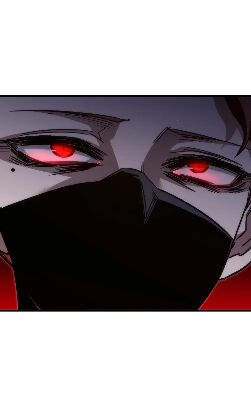  scans online, Read  in English for free, read ,  asura scans,  asura,  at asura scans