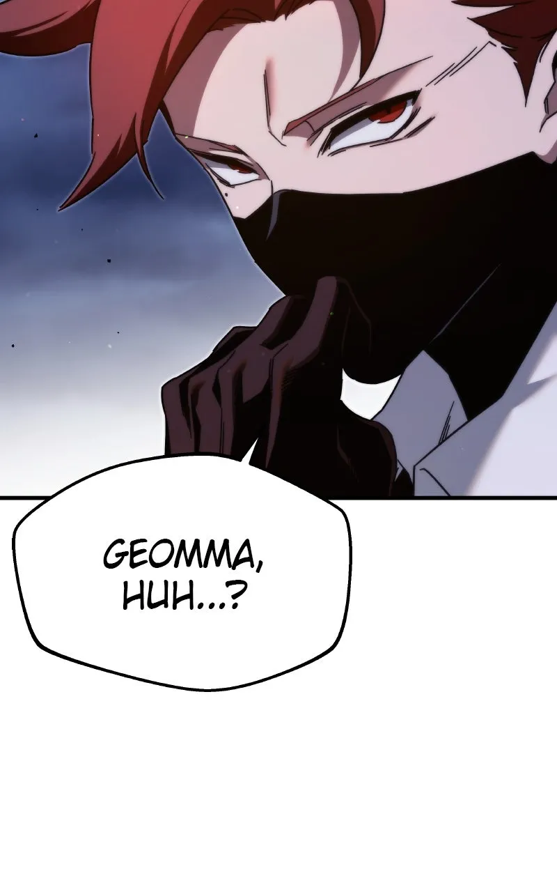 scans online, Read  in English for free, read ,  asura scans,  asura,  at asura scans