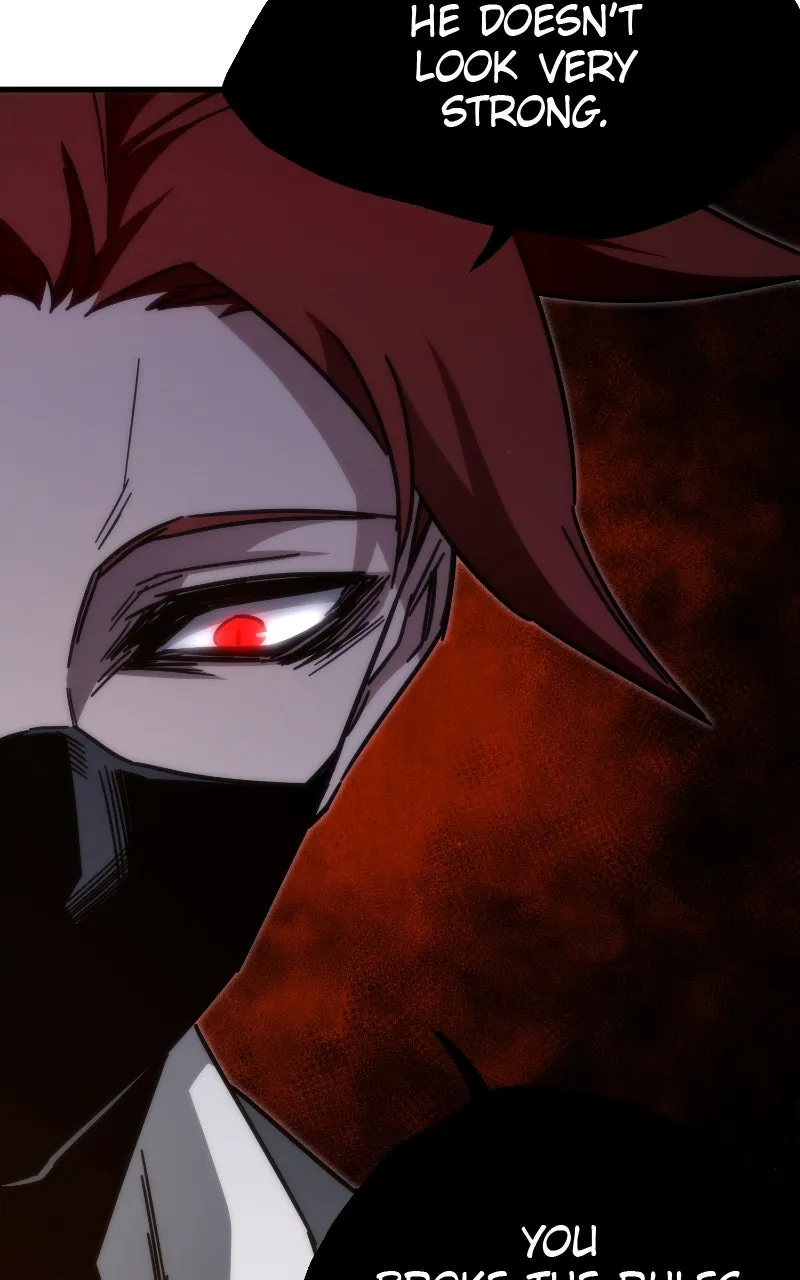  scans online, Read  in English for free, read ,  asura scans,  asura,  at asura scans