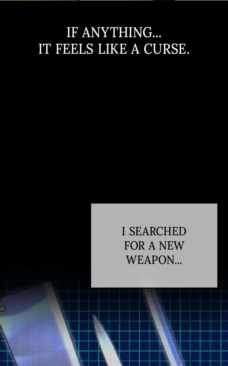  scans online, Read  in English for free, read ,  asura scans,  asura,  at asura scans