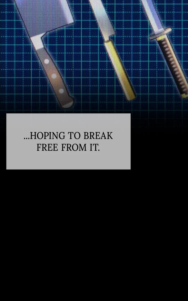  scans online, Read  in English for free, read ,  asura scans,  asura,  at asura scans