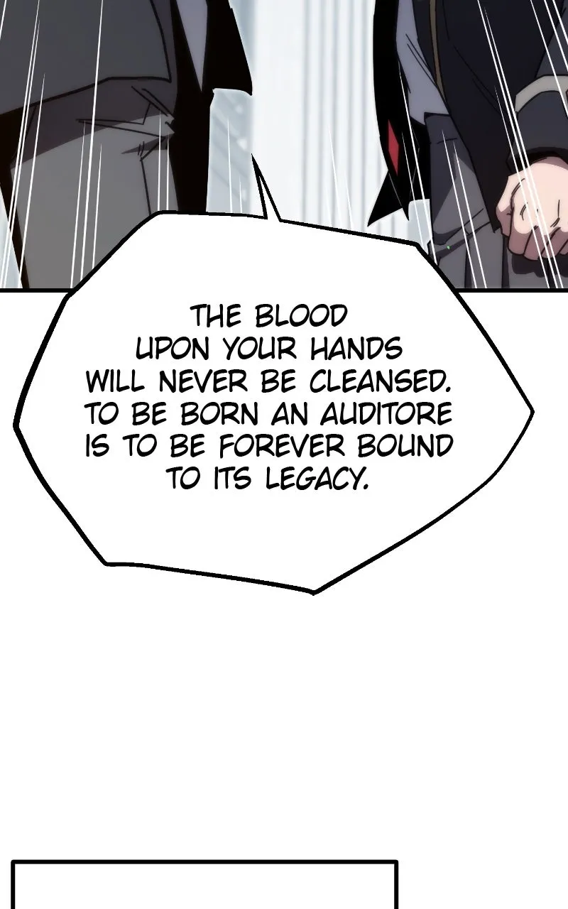  scans online, Read  in English for free, read ,  asura scans,  asura,  at asura scans