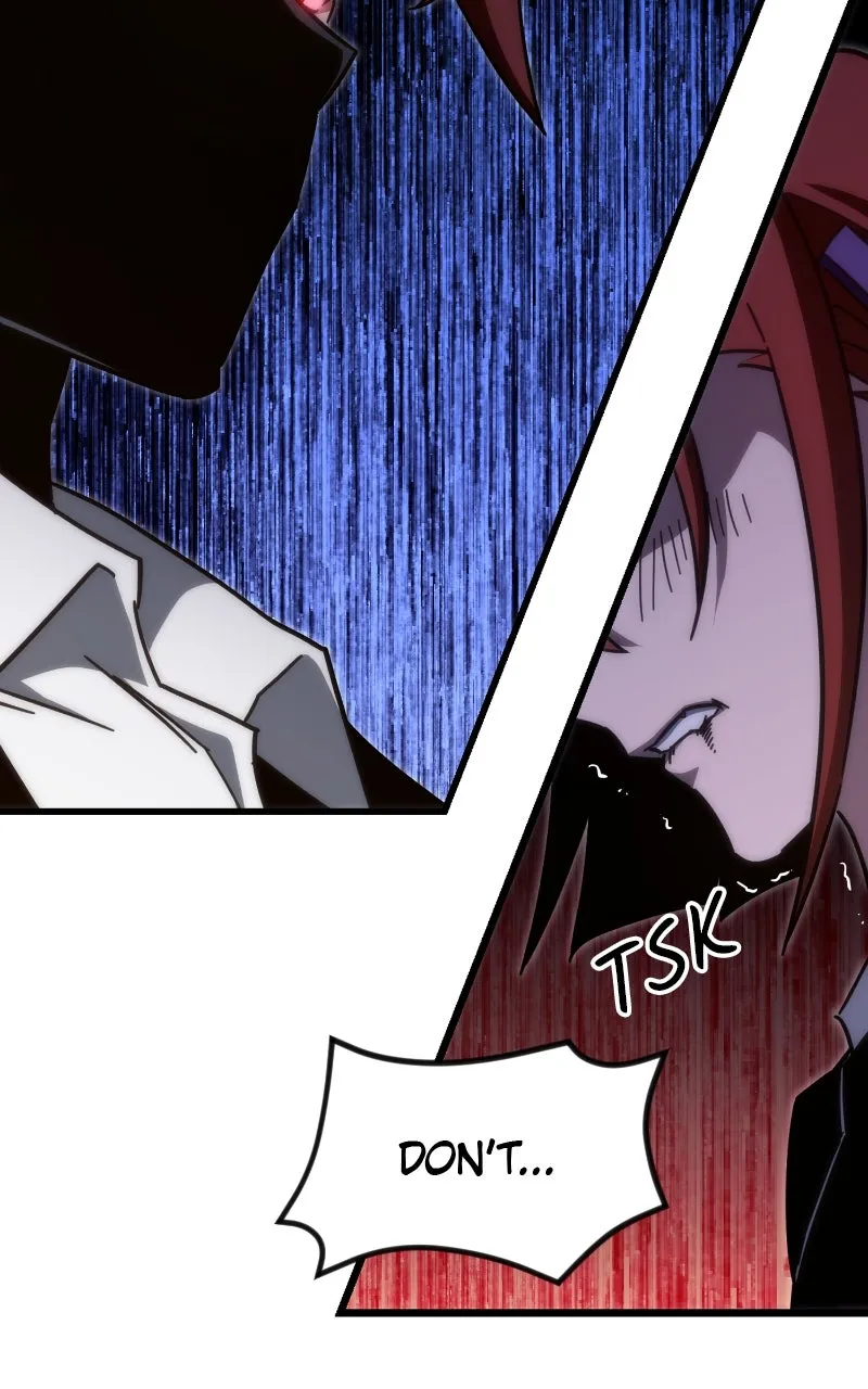  scans online, Read  in English for free, read ,  asura scans,  asura,  at asura scans