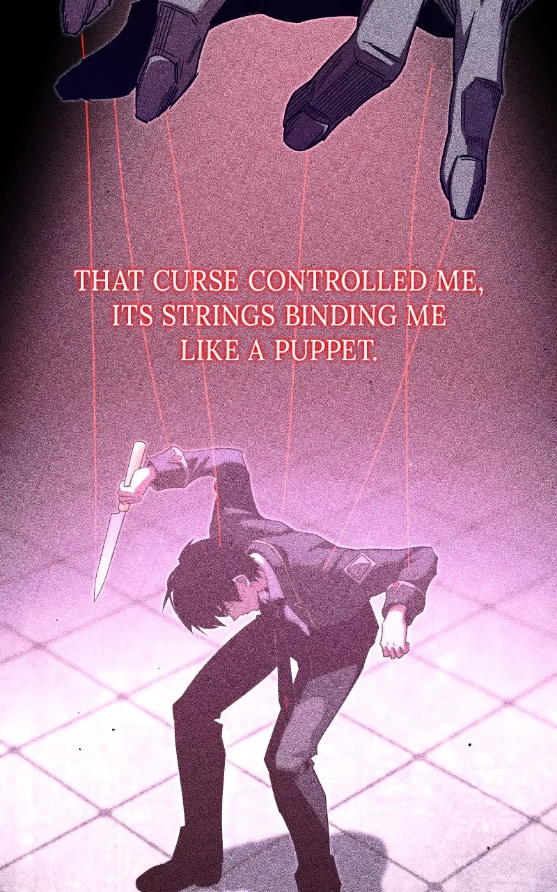  scans online, Read  in English for free, read ,  asura scans,  asura,  at asura scans