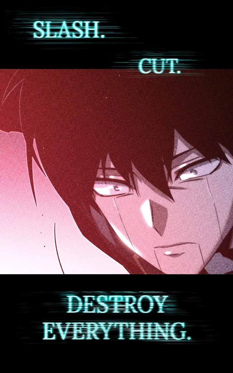  scans online, Read  in English for free, read ,  asura scans,  asura,  at asura scans