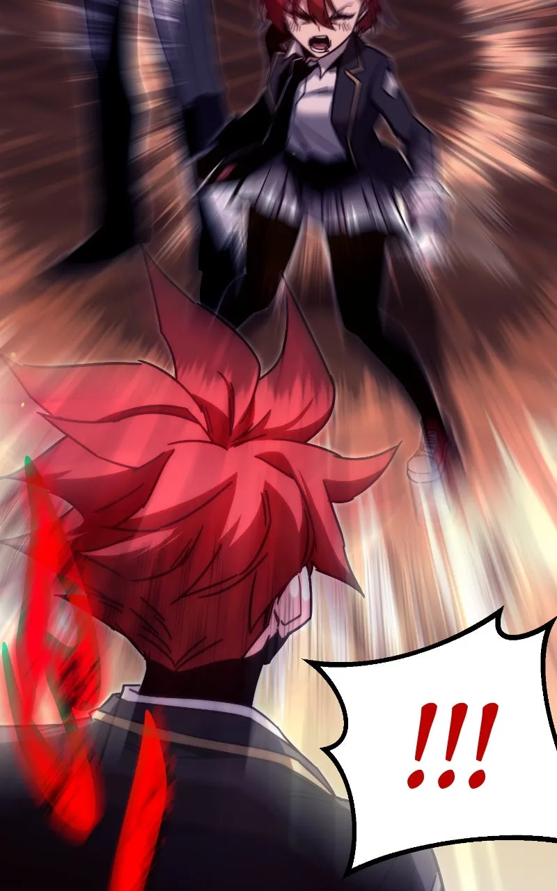 scans online, Read  in English for free, read ,  asura scans,  asura,  at asura scans