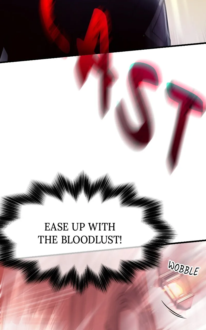  scans online, Read  in English for free, read ,  asura scans,  asura,  at asura scans
