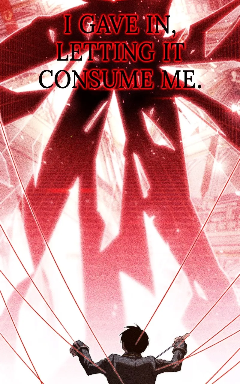  scans online, Read  in English for free, read ,  asura scans,  asura,  at asura scans