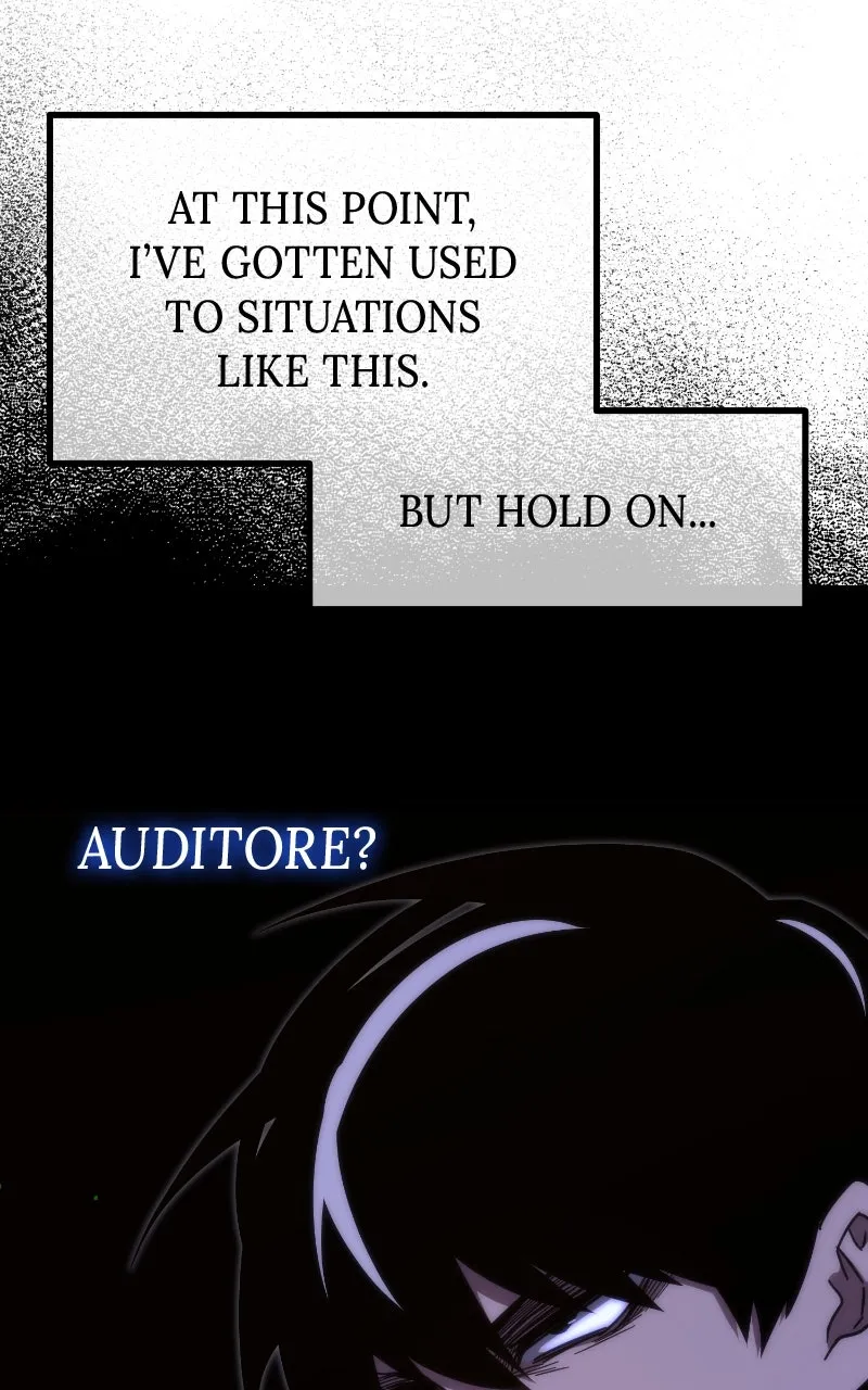  scans online, Read  in English for free, read ,  asura scans,  asura,  at asura scans