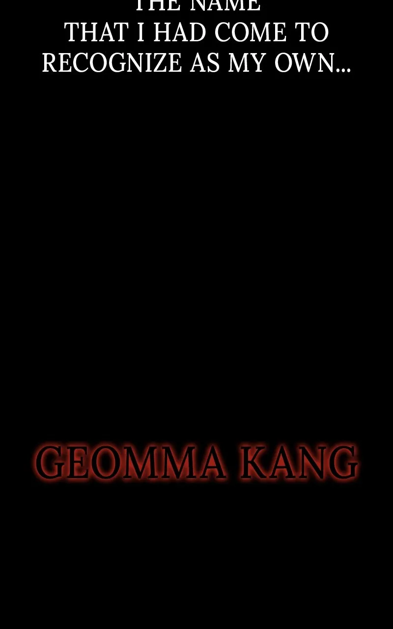  scans online, Read  in English for free, read ,  asura scans,  asura,  at asura scans