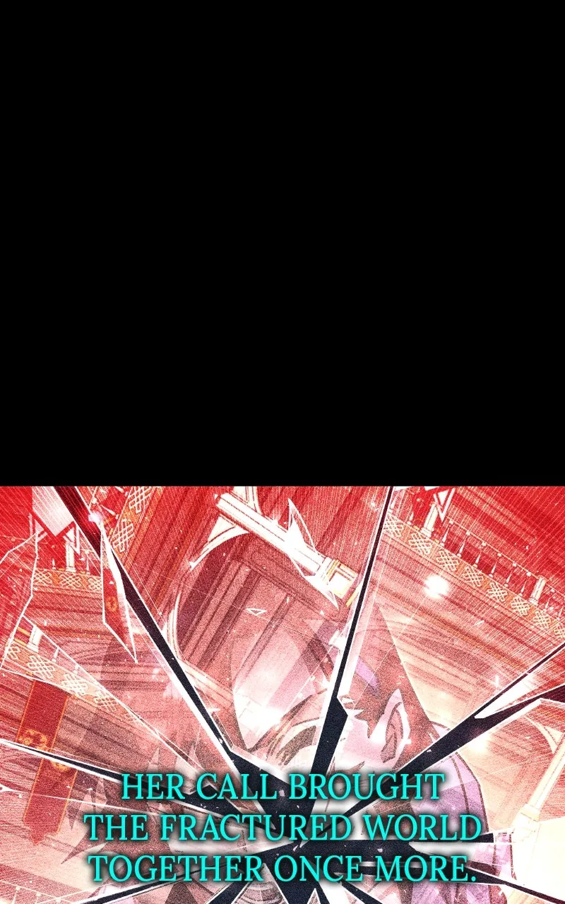  scans online, Read  in English for free, read ,  asura scans,  asura,  at asura scans