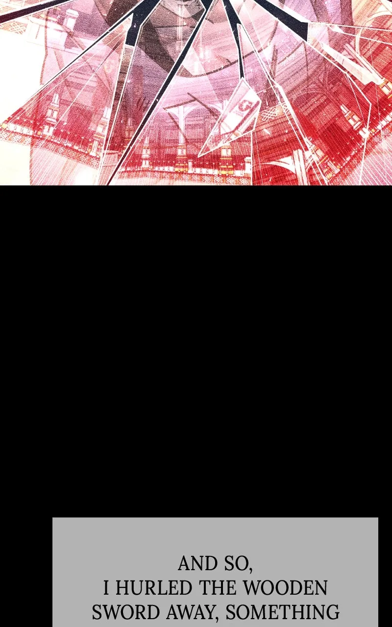  scans online, Read  in English for free, read ,  asura scans,  asura,  at asura scans