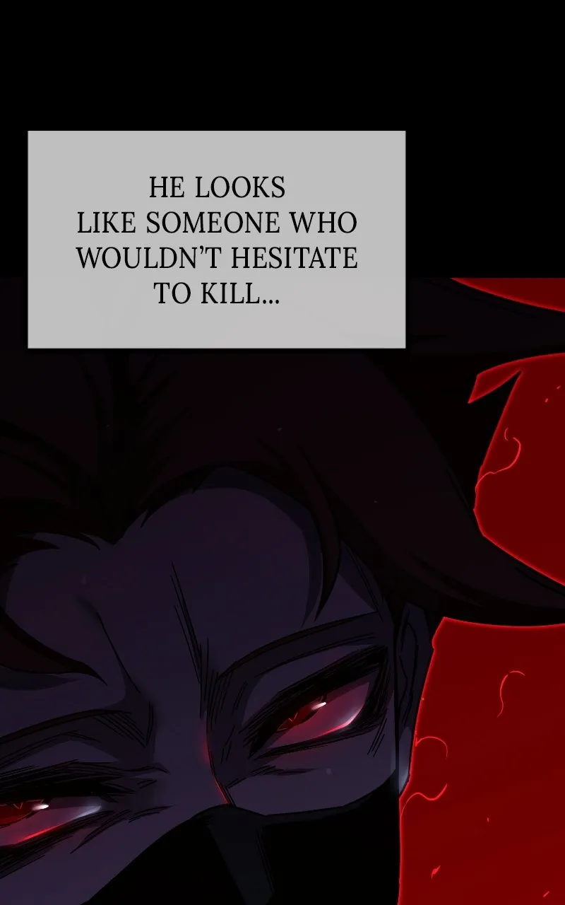  scans online, Read  in English for free, read ,  asura scans,  asura,  at asura scans