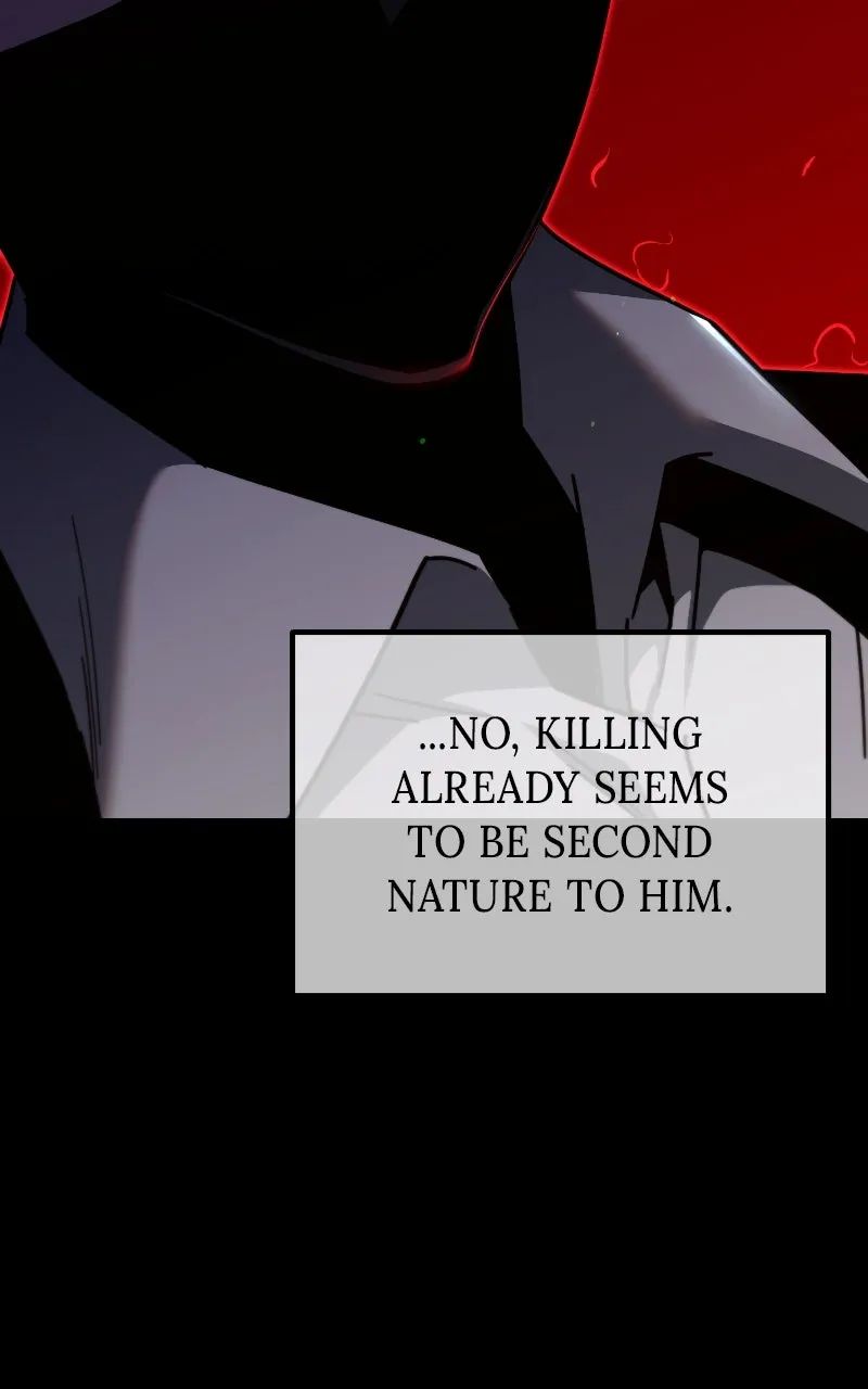  scans online, Read  in English for free, read ,  asura scans,  asura,  at asura scans