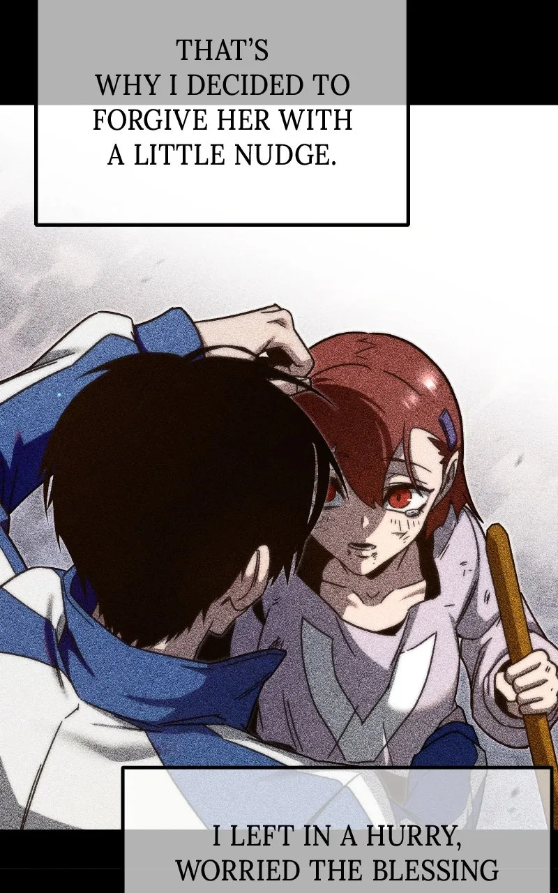  scans online, Read  in English for free, read ,  asura scans,  asura,  at asura scans