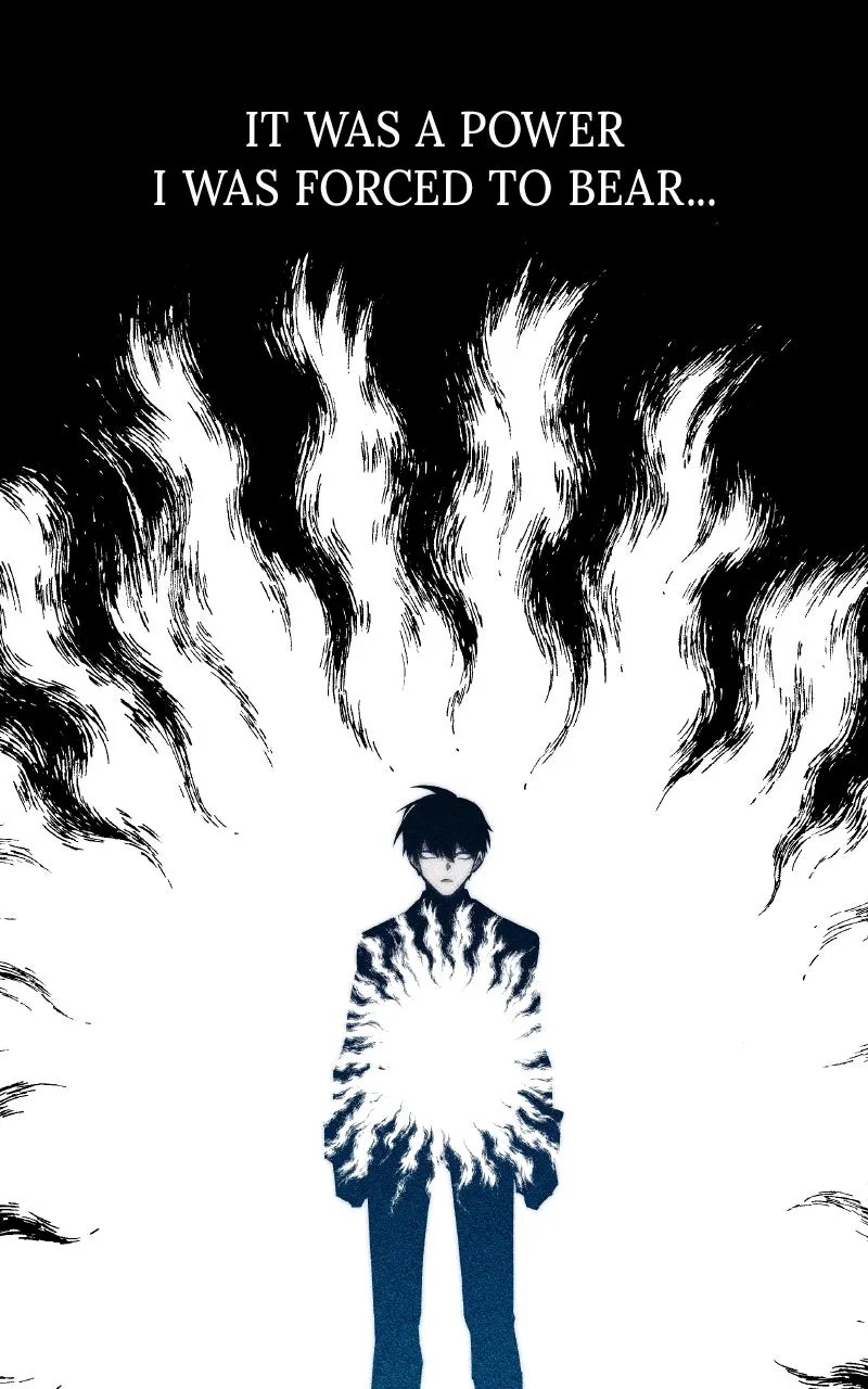  scans online, Read  in English for free, read ,  asura scans,  asura,  at asura scans