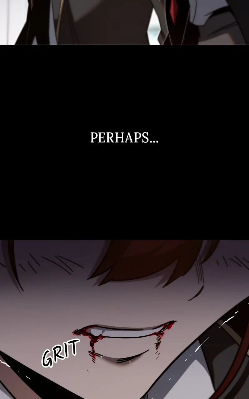  scans online, Read  in English for free, read ,  asura scans,  asura,  at asura scans
