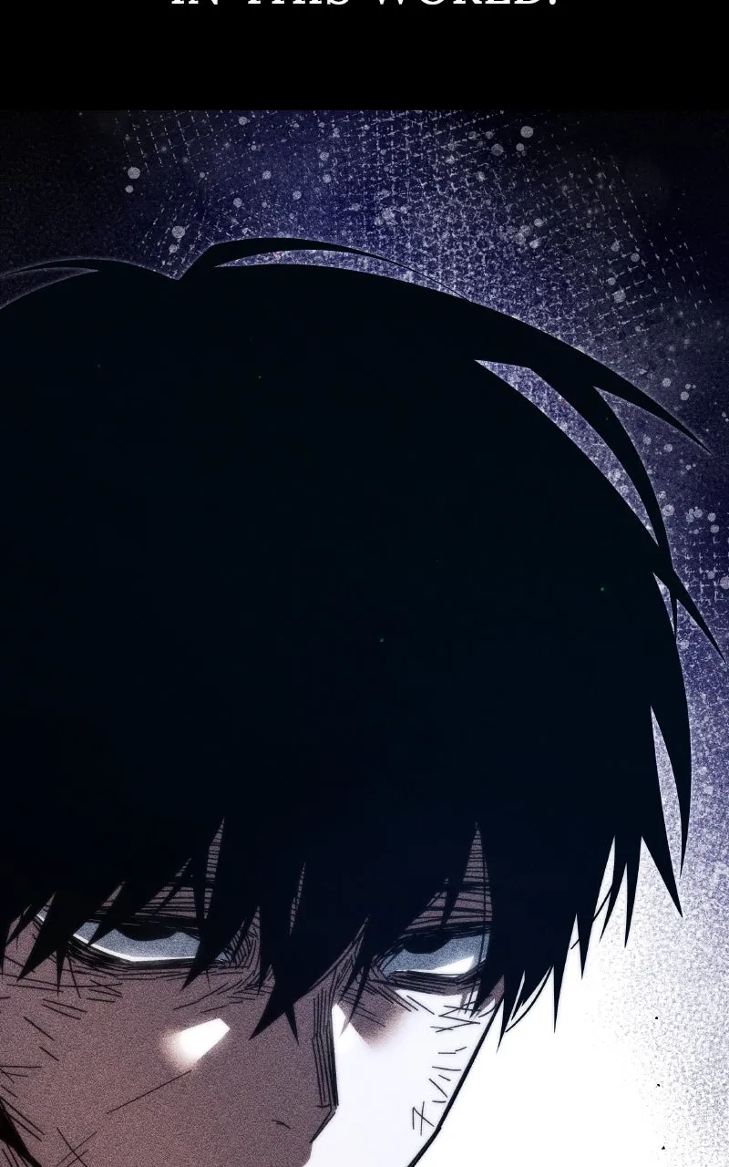  scans online, Read  in English for free, read ,  asura scans,  asura,  at asura scans
