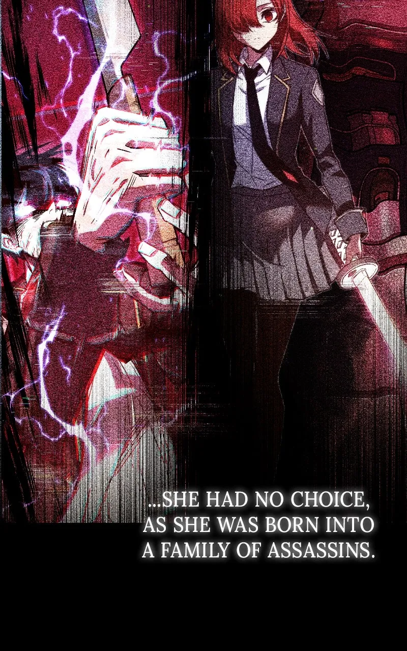  scans online, Read  in English for free, read ,  asura scans,  asura,  at asura scans