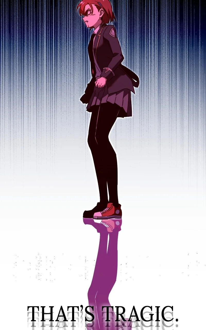  scans online, Read  in English for free, read ,  asura scans,  asura,  at asura scans