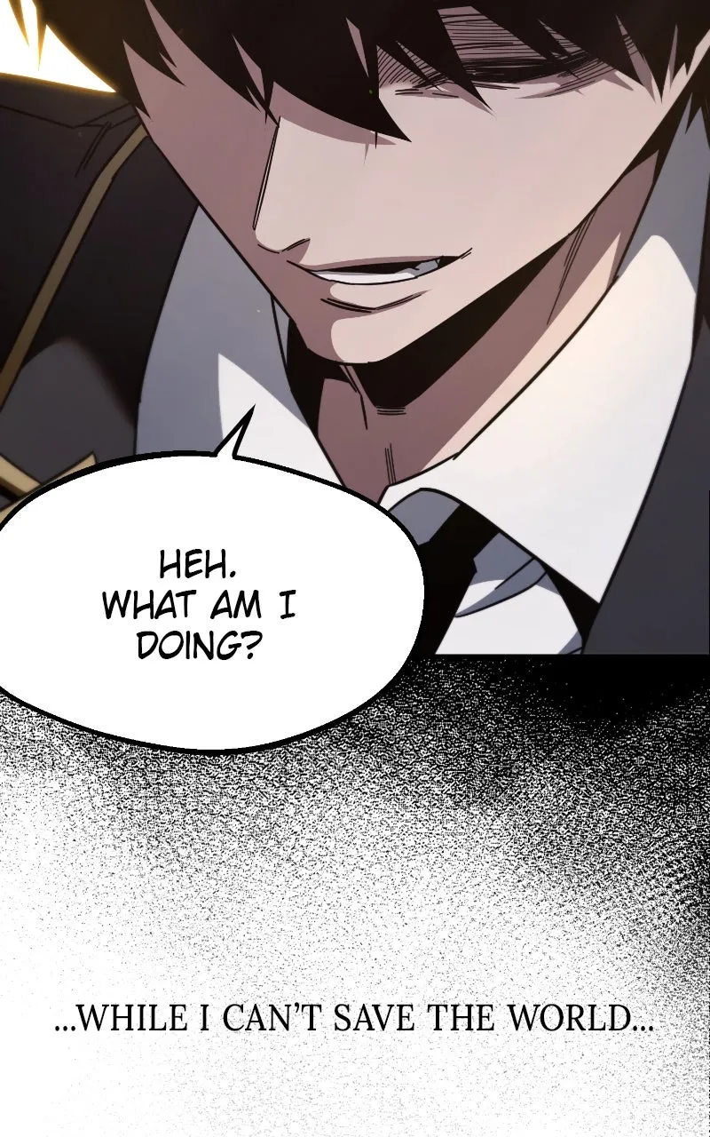  scans online, Read  in English for free, read ,  asura scans,  asura,  at asura scans