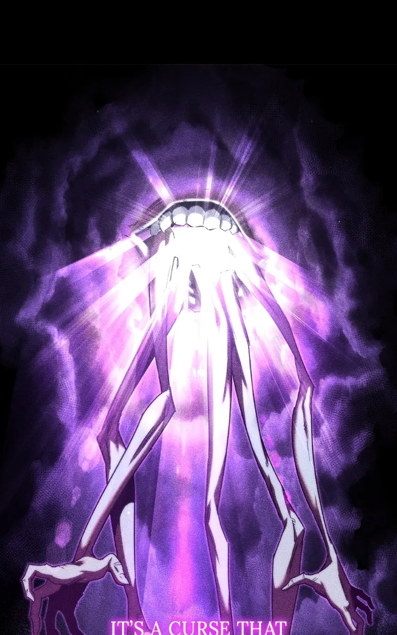  scans online, Read  in English for free, read ,  asura scans,  asura,  at asura scans