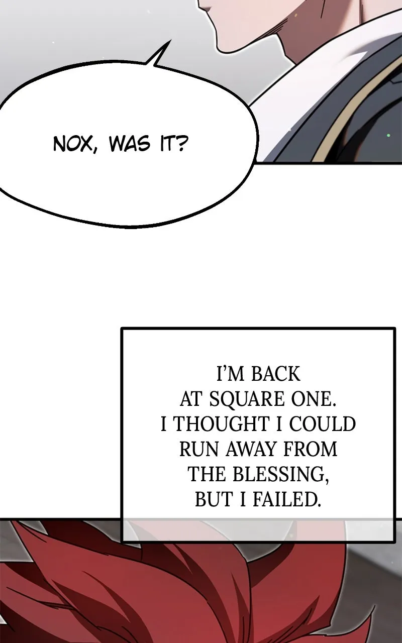  scans online, Read  in English for free, read ,  asura scans,  asura,  at asura scans