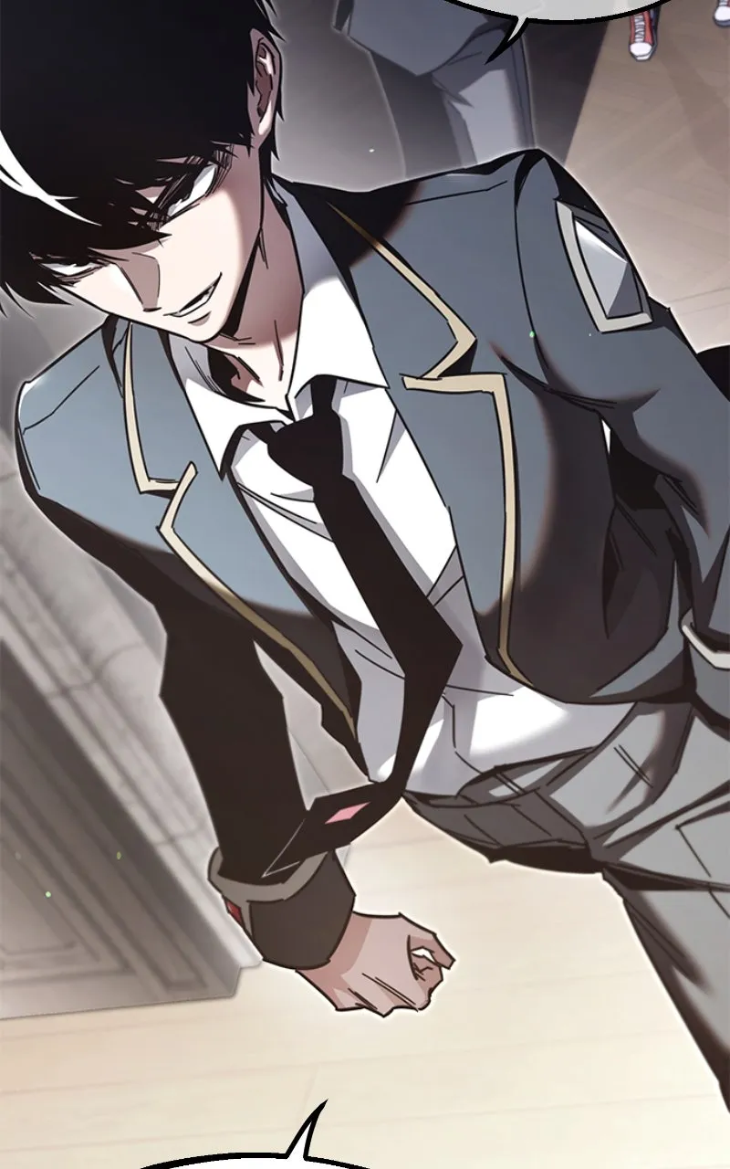  scans online, Read  in English for free, read ,  asura scans,  asura,  at asura scans