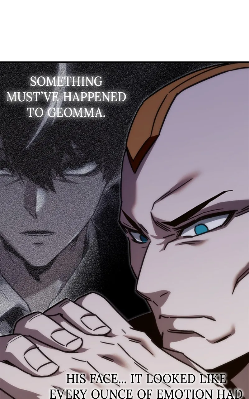  scans online, Read  in English for free, read ,  asura scans,  asura,  at asura scans