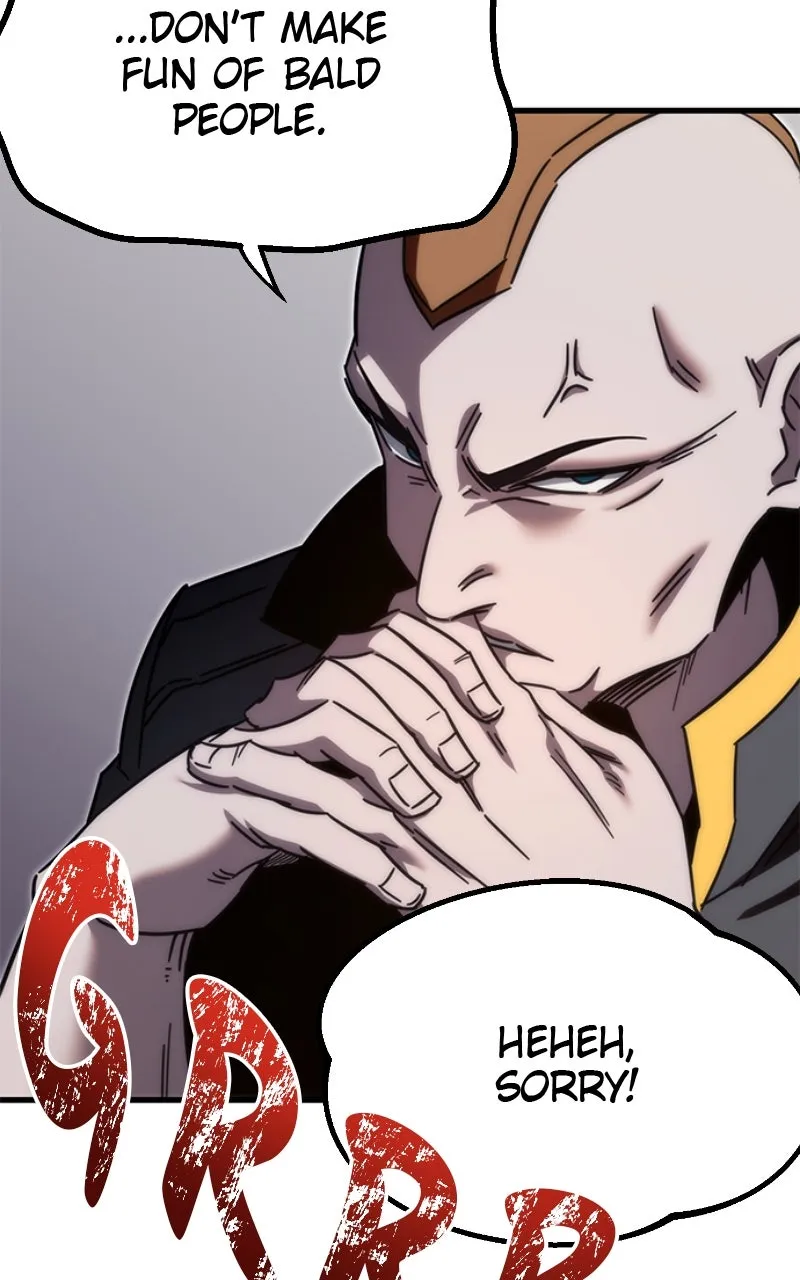  scans online, Read  in English for free, read ,  asura scans,  asura,  at asura scans