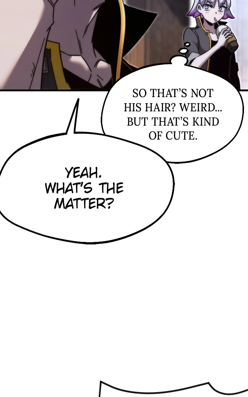  scans online, Read  in English for free, read ,  asura scans,  asura,  at asura scans