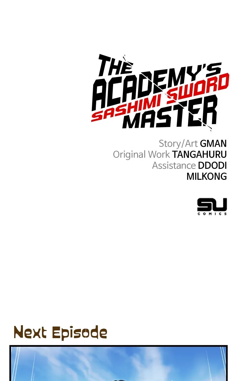 scans online, Read  in English for free, read ,  asura scans,  asura,  at asura scans