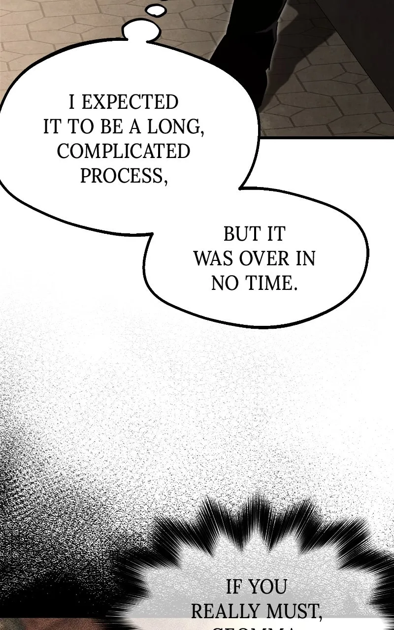  scans online, Read  in English for free, read ,  asura scans,  asura,  at asura scans