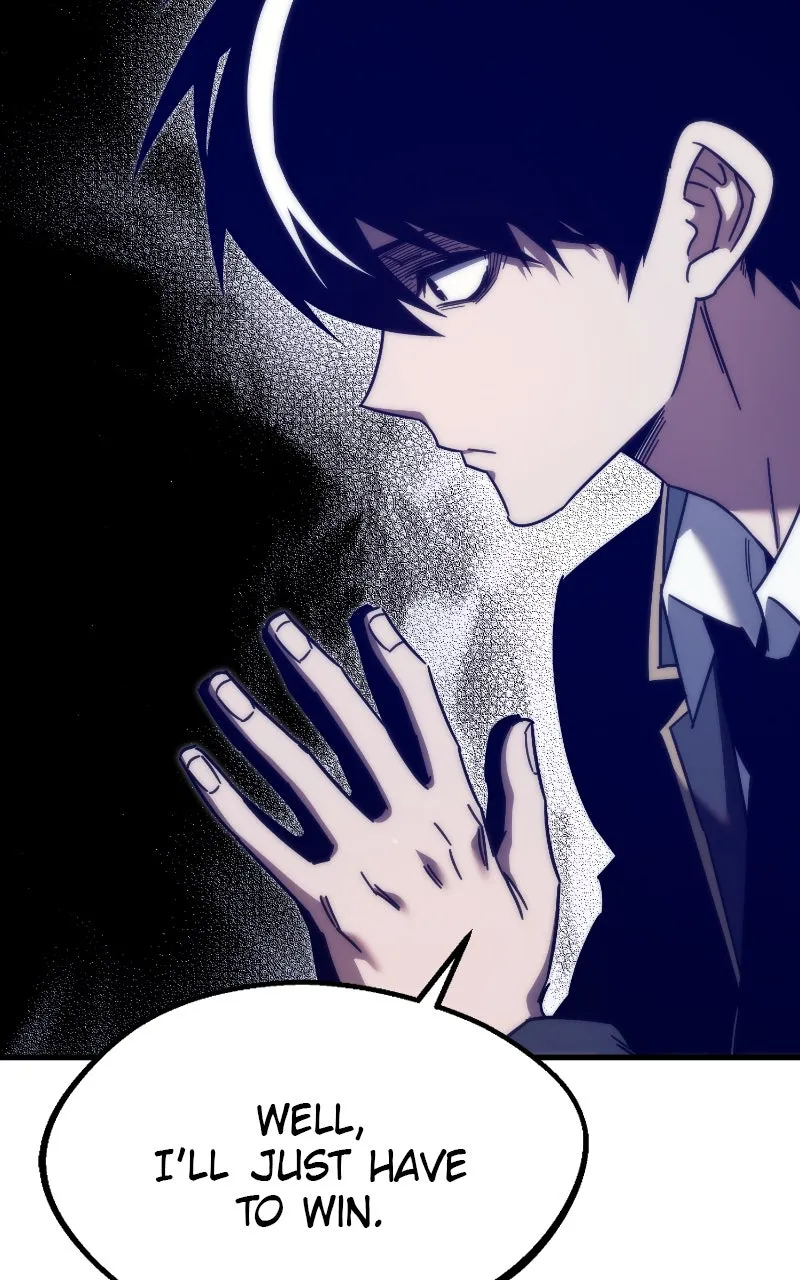  scans online, Read  in English for free, read ,  asura scans,  asura,  at asura scans