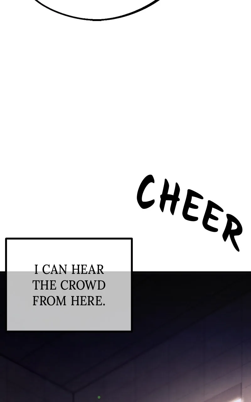  scans online, Read  in English for free, read ,  asura scans,  asura,  at asura scans