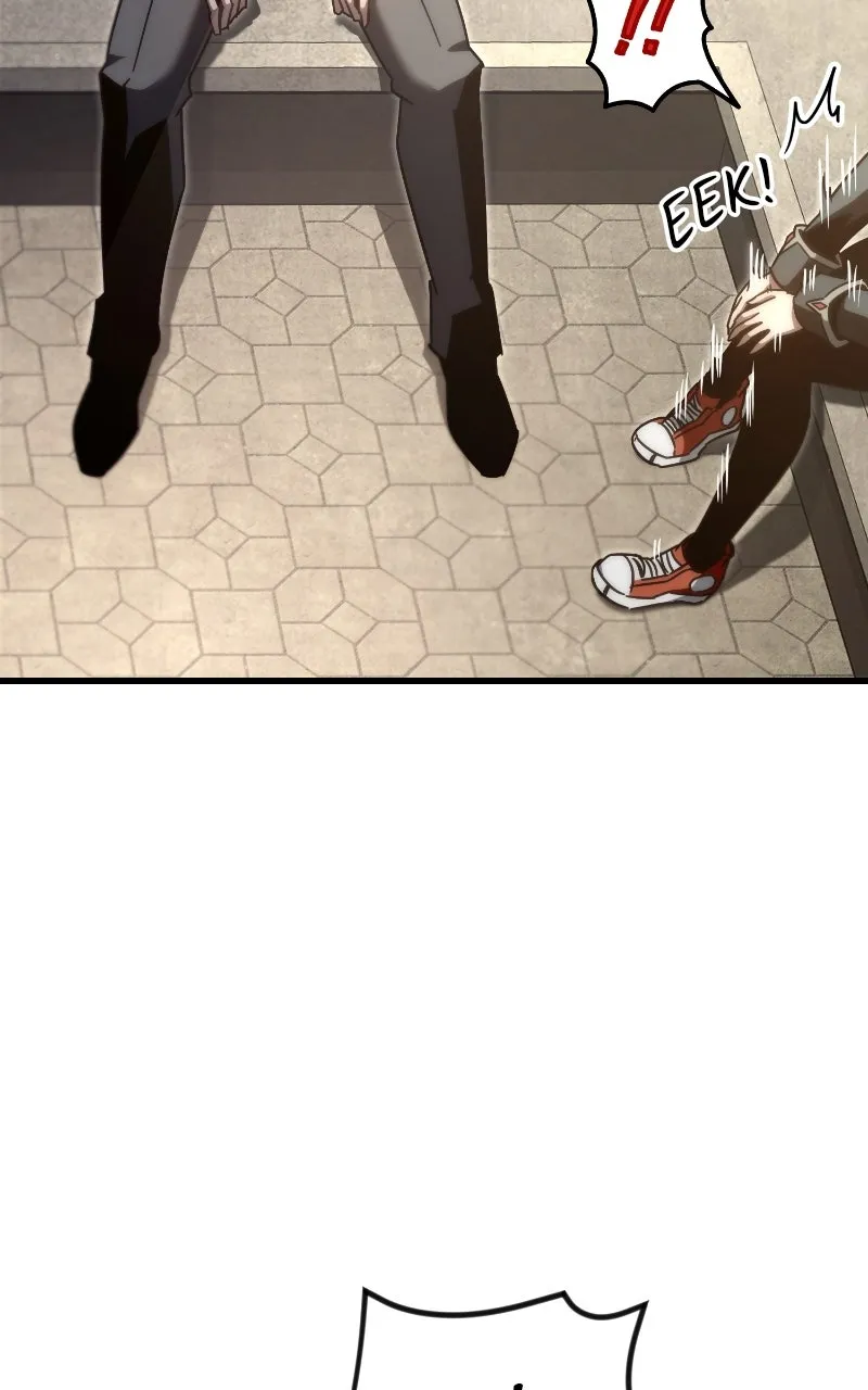  scans online, Read  in English for free, read ,  asura scans,  asura,  at asura scans