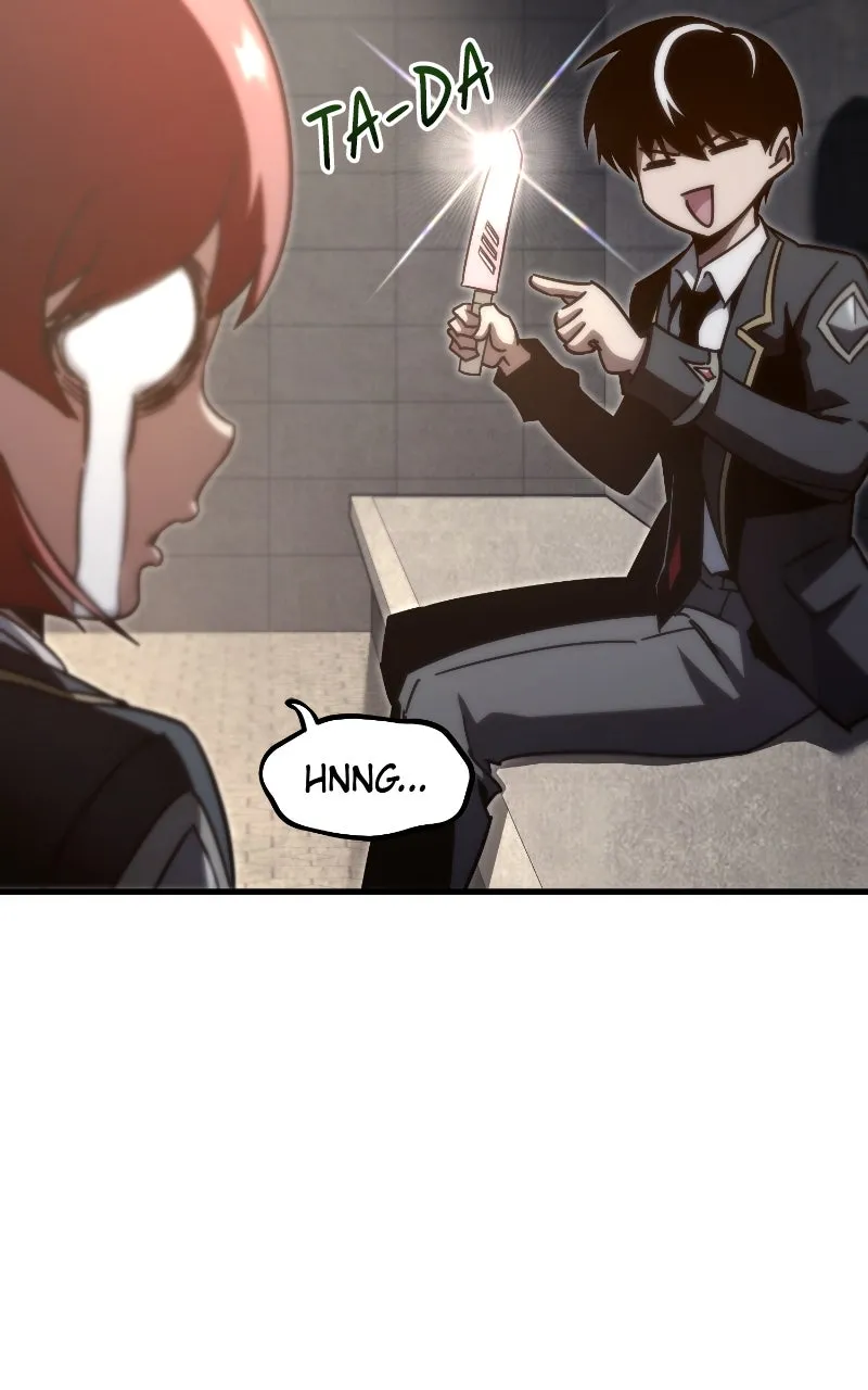  scans online, Read  in English for free, read ,  asura scans,  asura,  at asura scans