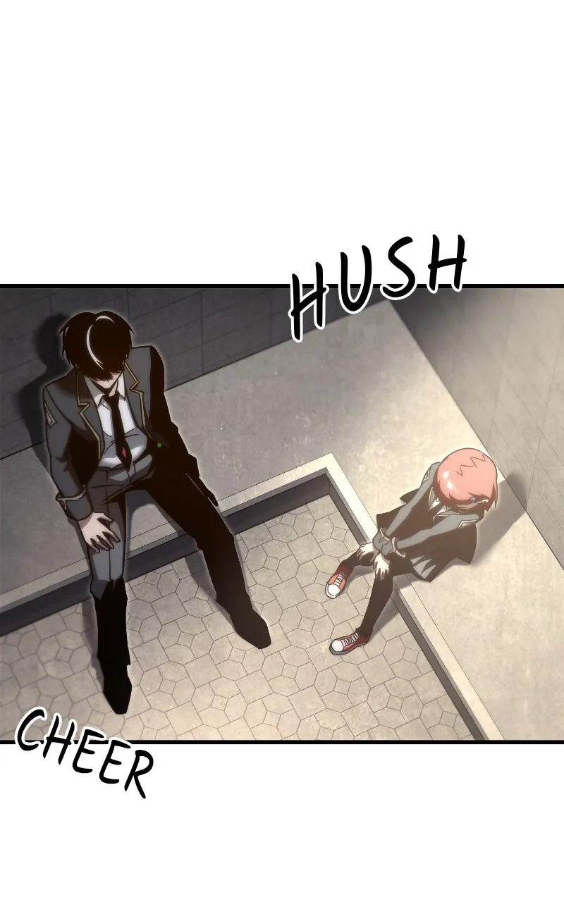  scans online, Read  in English for free, read ,  asura scans,  asura,  at asura scans
