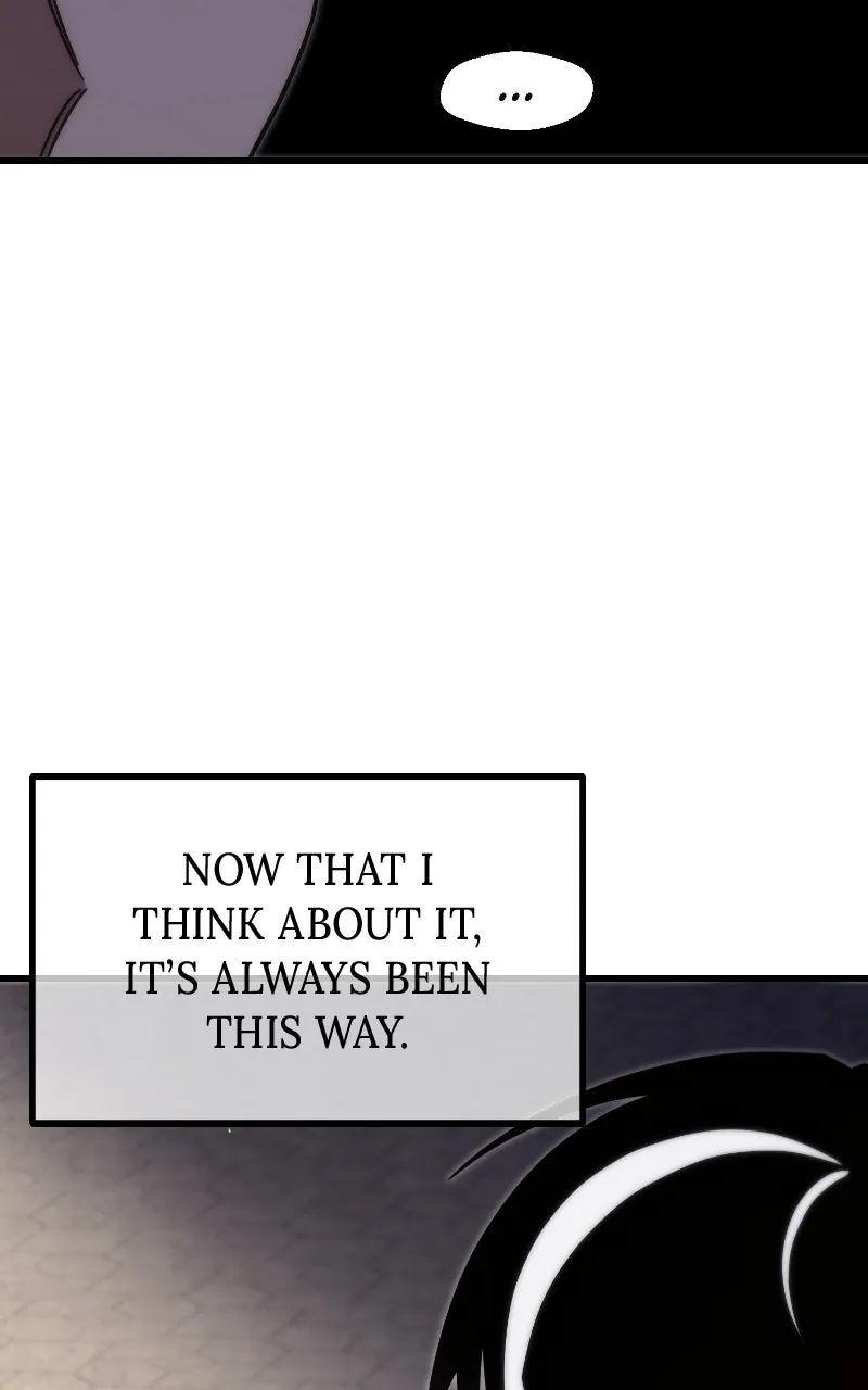  scans online, Read  in English for free, read ,  asura scans,  asura,  at asura scans