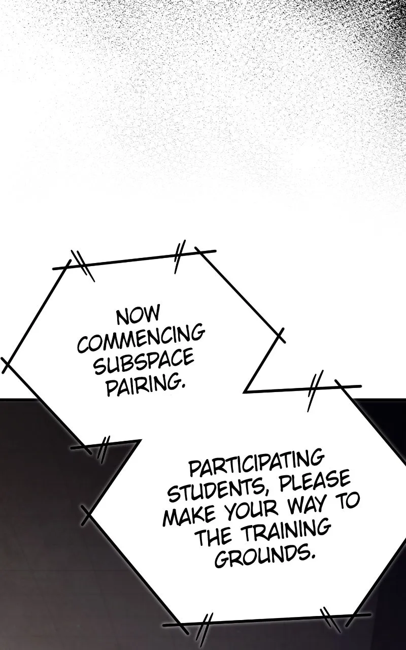  scans online, Read  in English for free, read ,  asura scans,  asura,  at asura scans