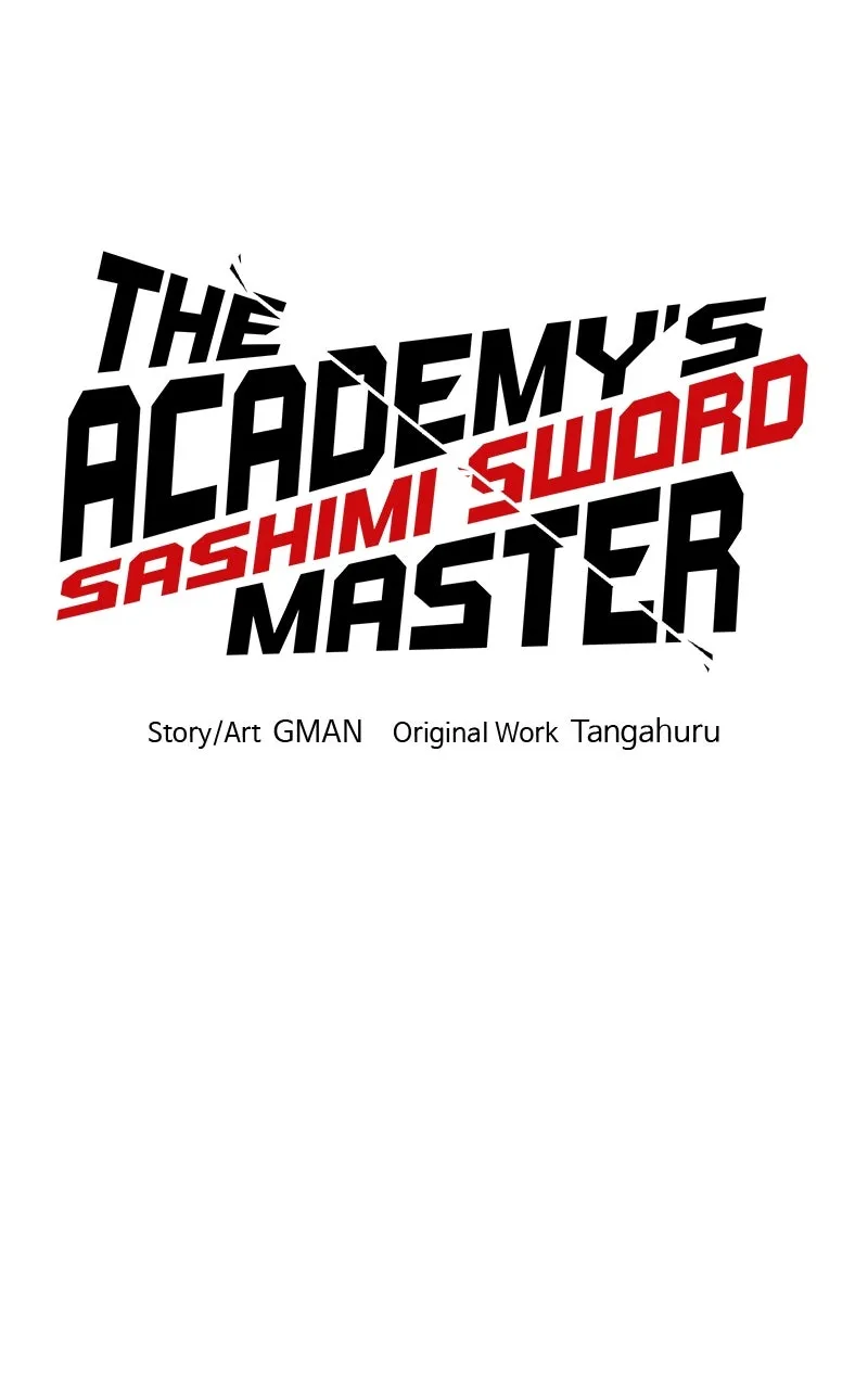  scans online, Read  in English for free, read ,  asura scans,  asura,  at asura scans