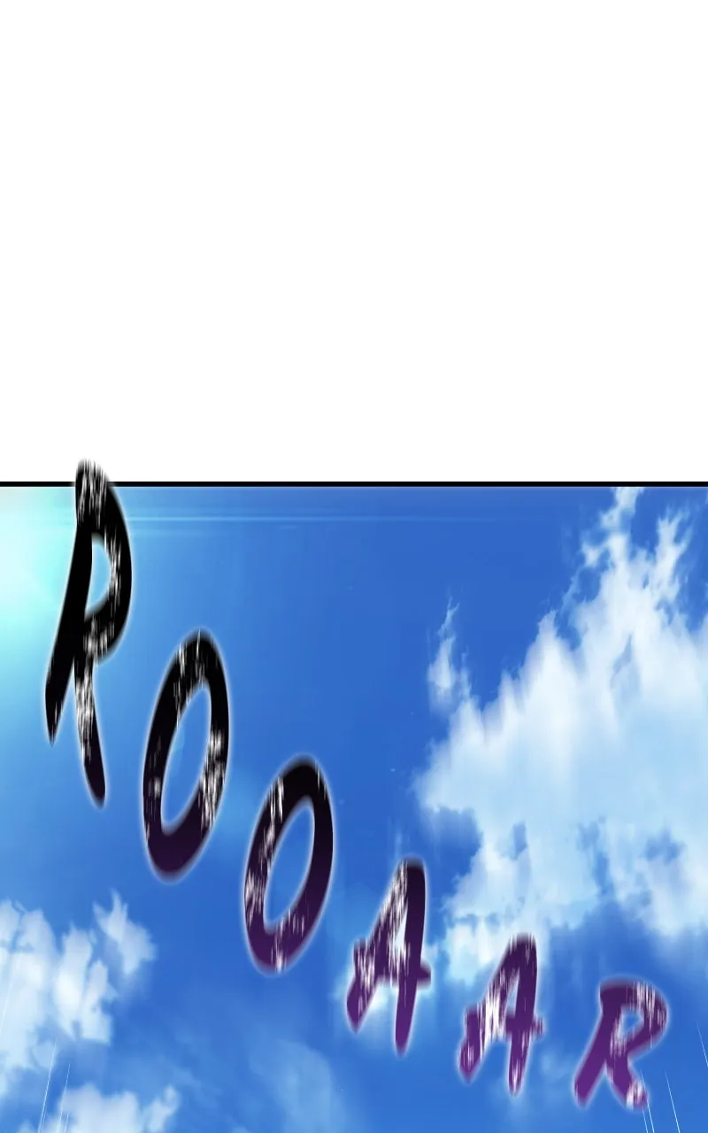  scans online, Read  in English for free, read ,  asura scans,  asura,  at asura scans